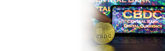 What are Central Bank Digital Currency (CBDC) Benefits in India ? What are Central Bank Digital Currency (CBDC) Benefits in India ?